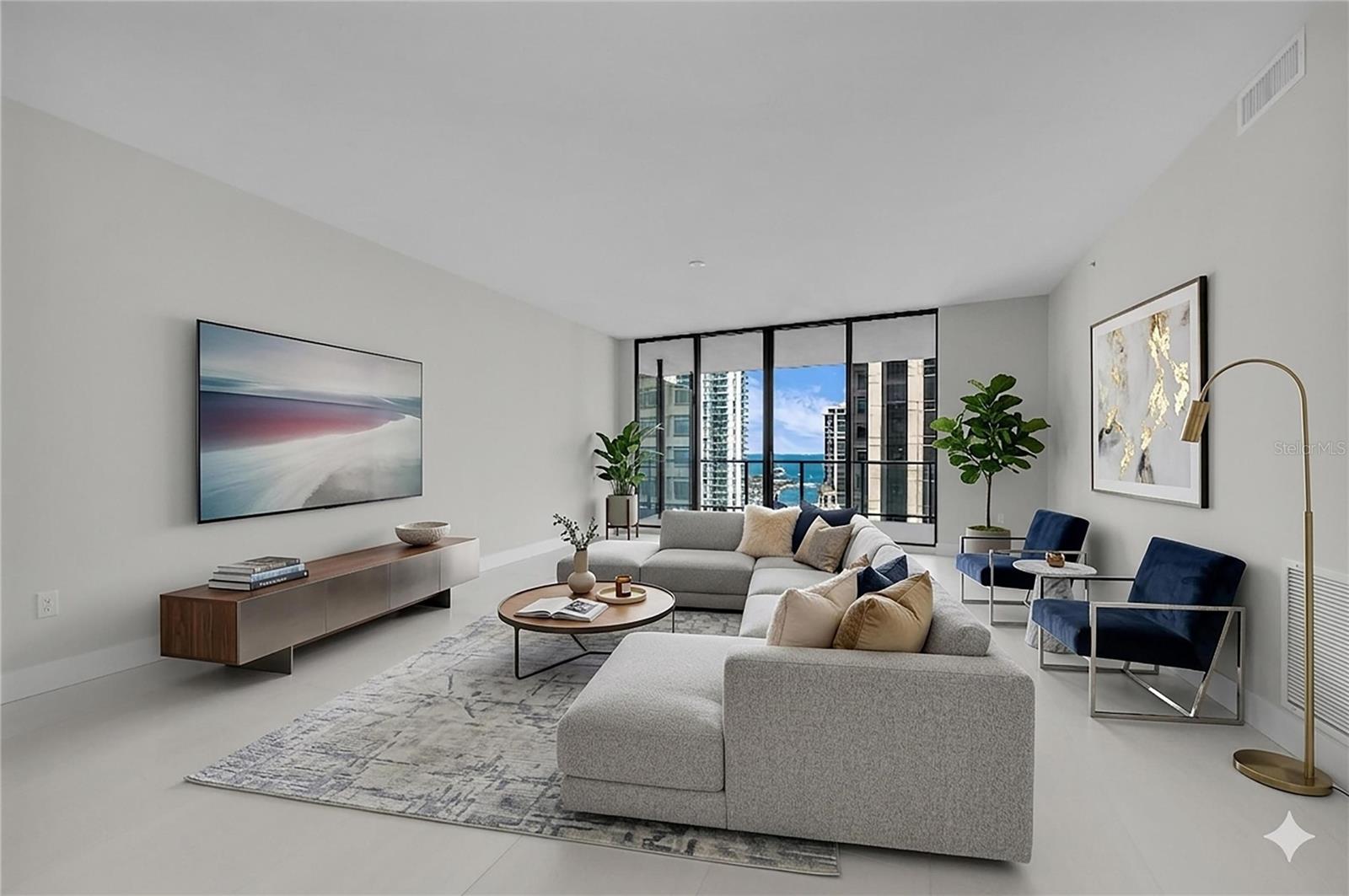 Image 25 of 71 For 275 1st Avenue S 1904