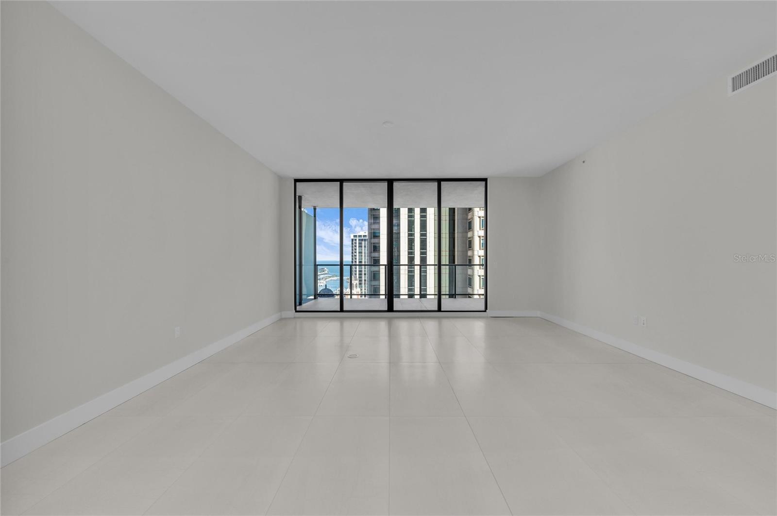 Image 26 of 71 For 275 1st Avenue S 1904