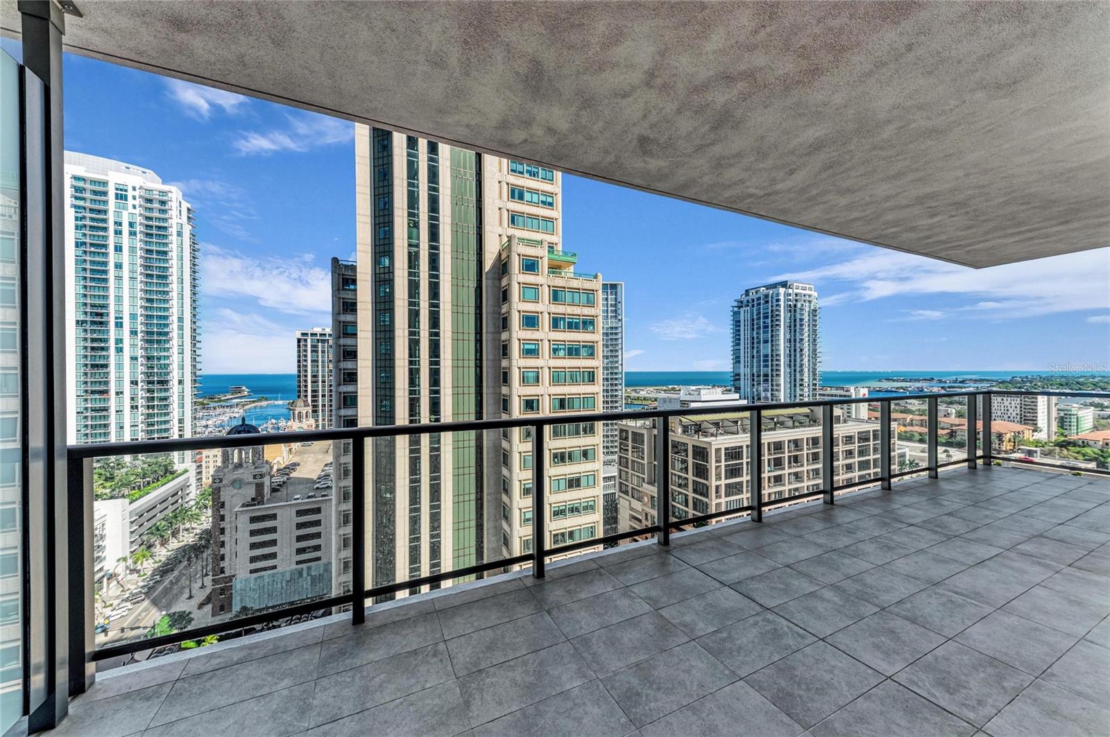 Image 29 of 71 For 275 1st Avenue S 1904