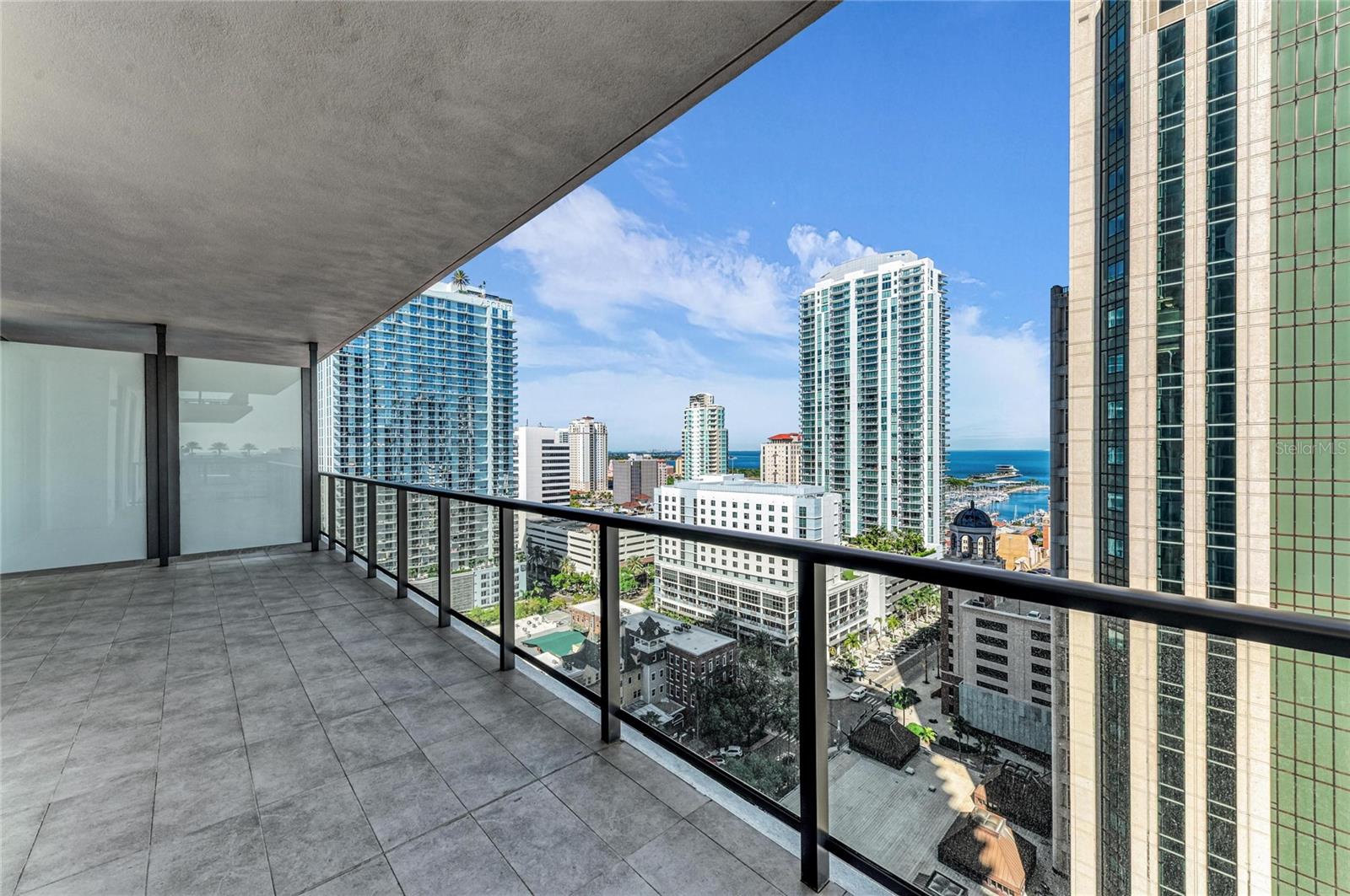 Image 30 of 71 For 275 1st Avenue S 1904