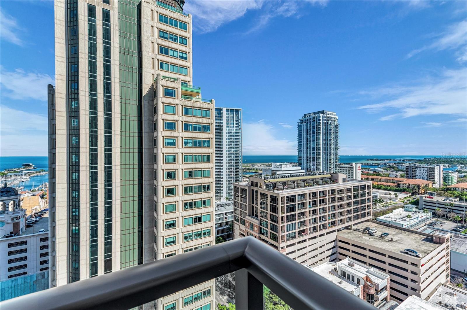 Image 32 of 71 For 275 1st Avenue S 1904