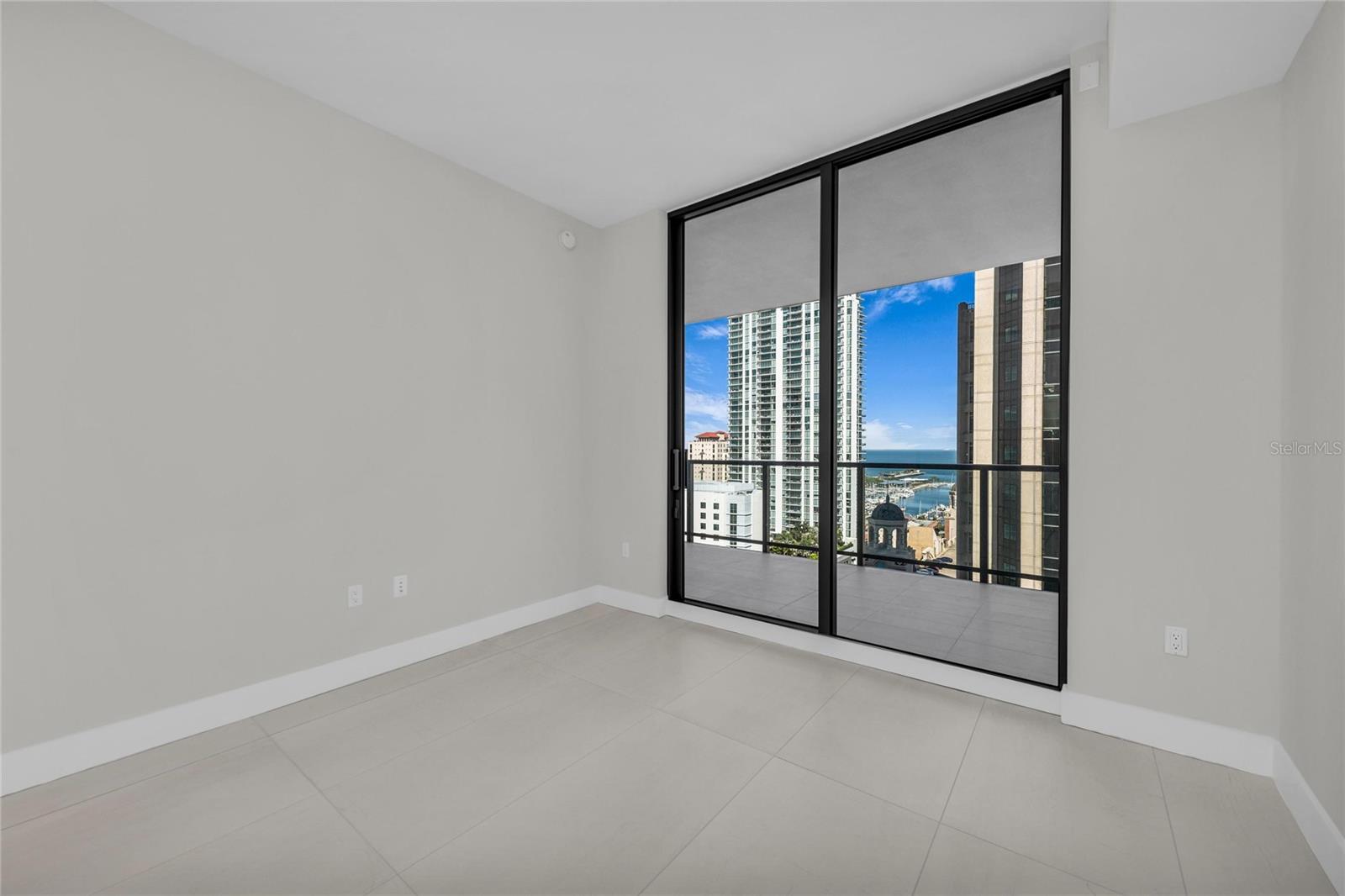 Image 33 of 71 For 275 1st Avenue S 1904