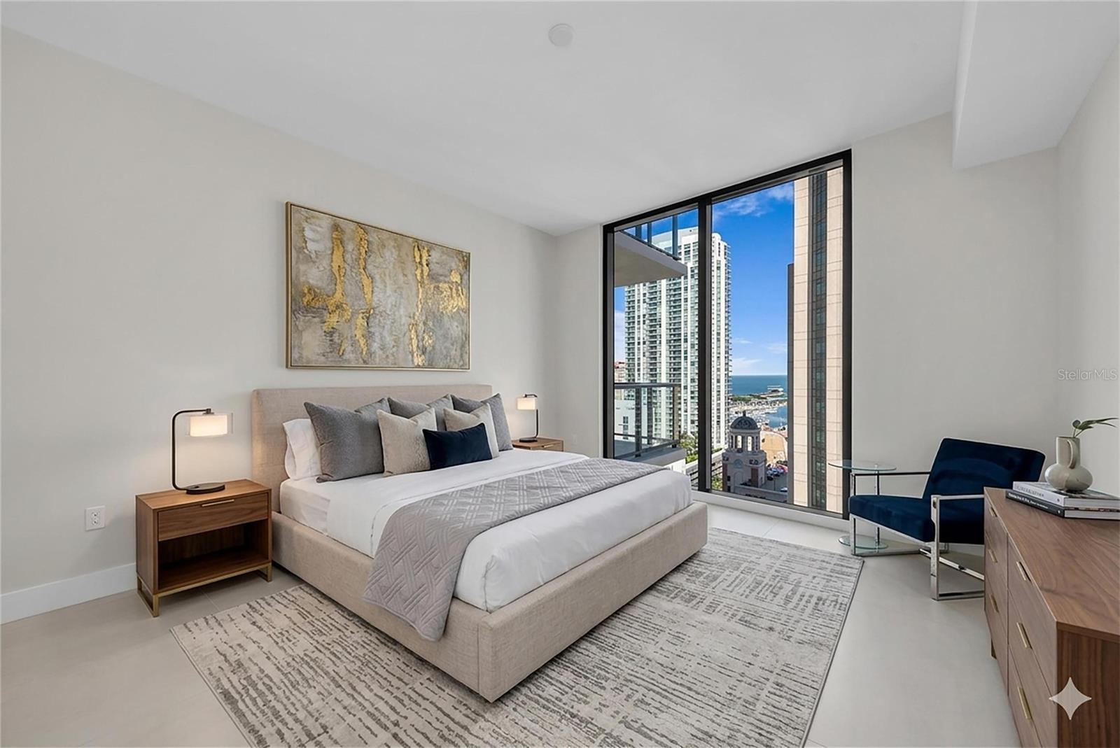 Image 34 of 71 For 275 1st Avenue S 1904