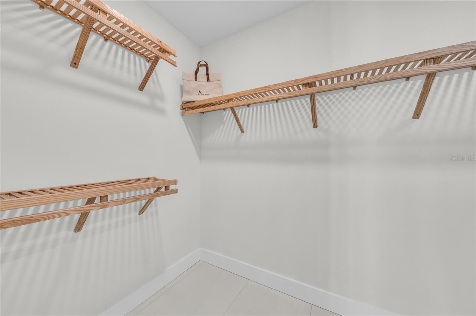 Image 35 of 71 For 275 1st Avenue S 1904