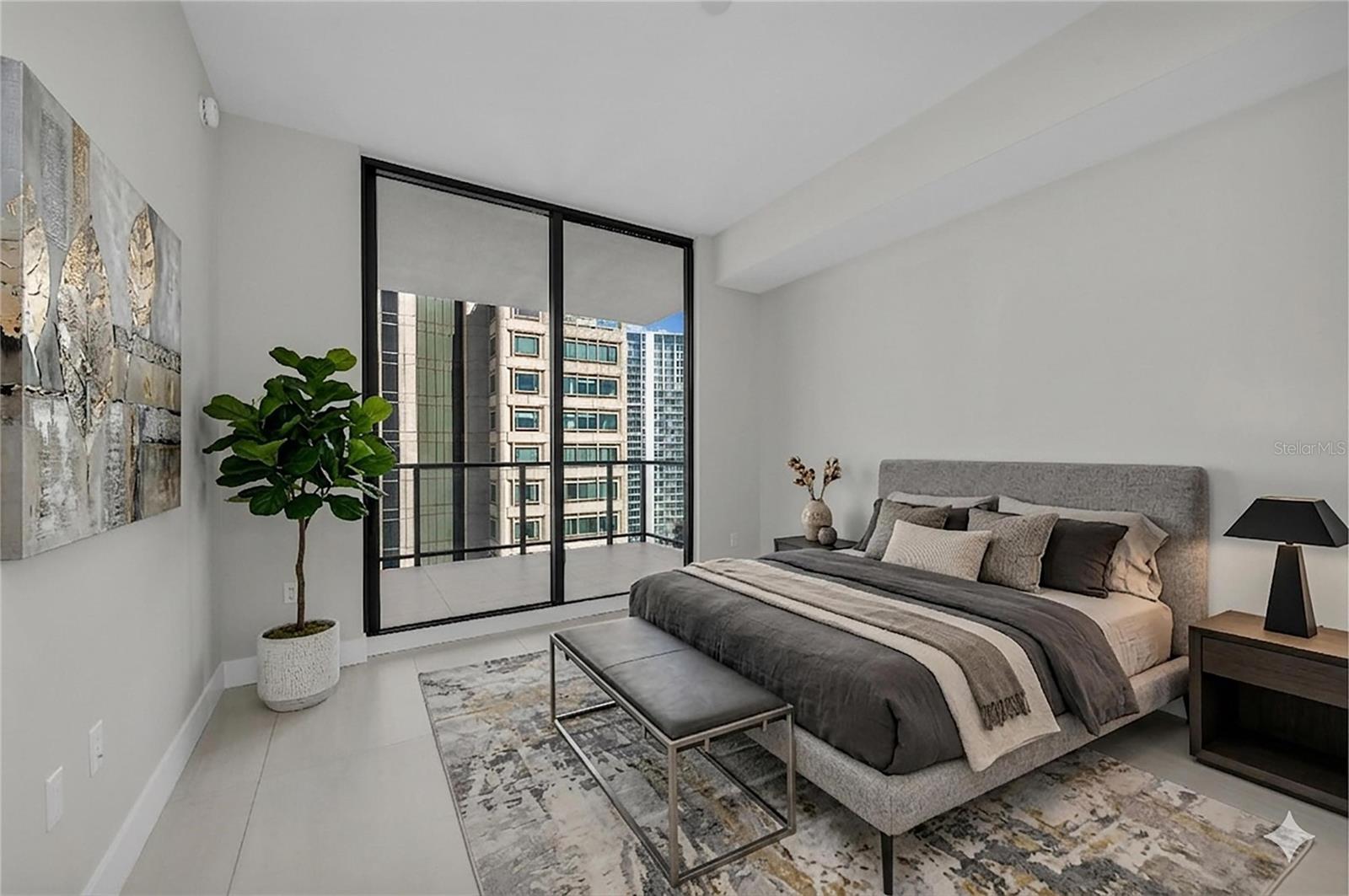 Image 39 of 71 For 275 1st Avenue S 1904