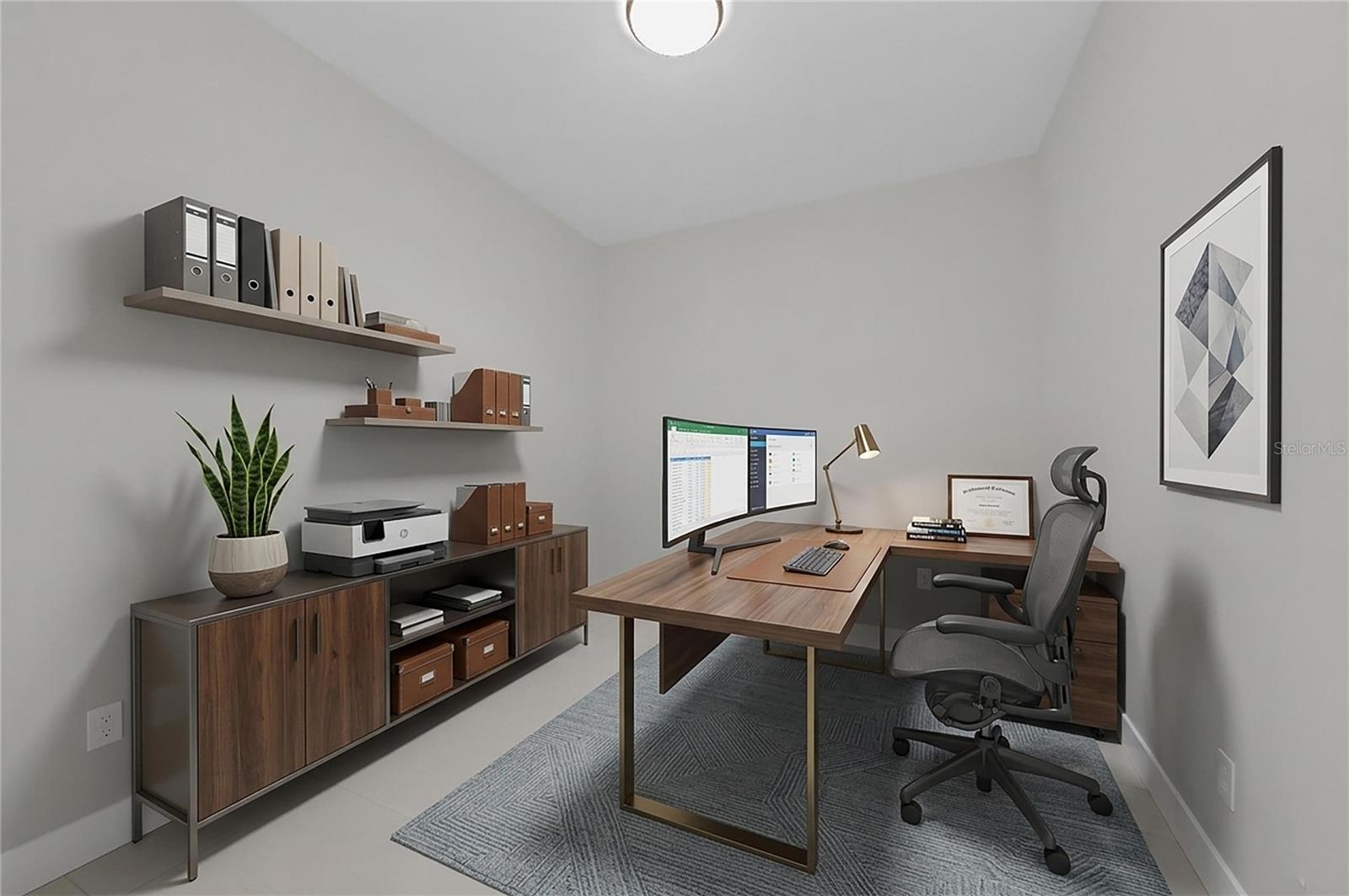 Image 43 of 71 For 275 1st Avenue S 1904