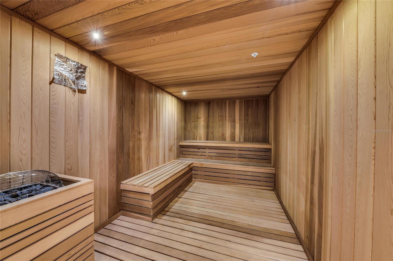 Image 46 of 71 For 275 1st Avenue S 1904