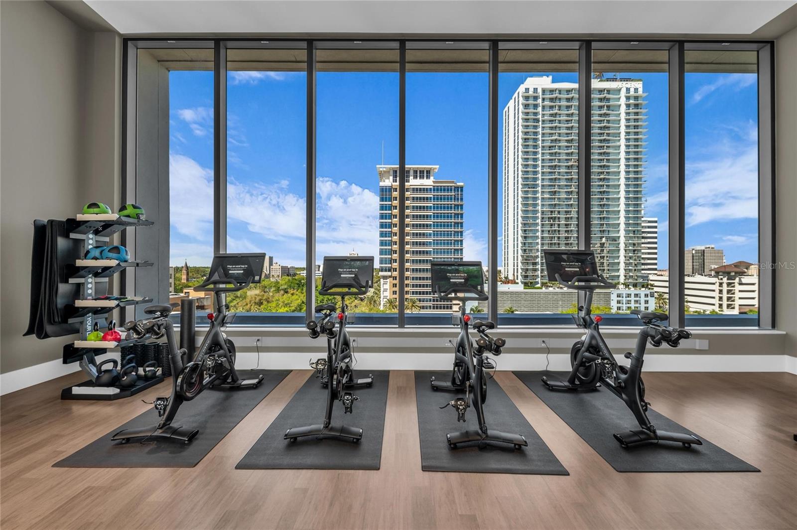 Image 47 of 71 For 275 1st Avenue S 1904