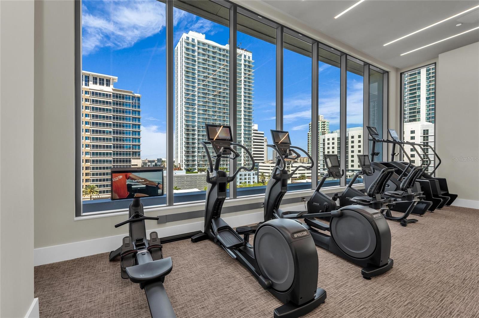 Image 48 of 71 For 275 1st Avenue S 1904