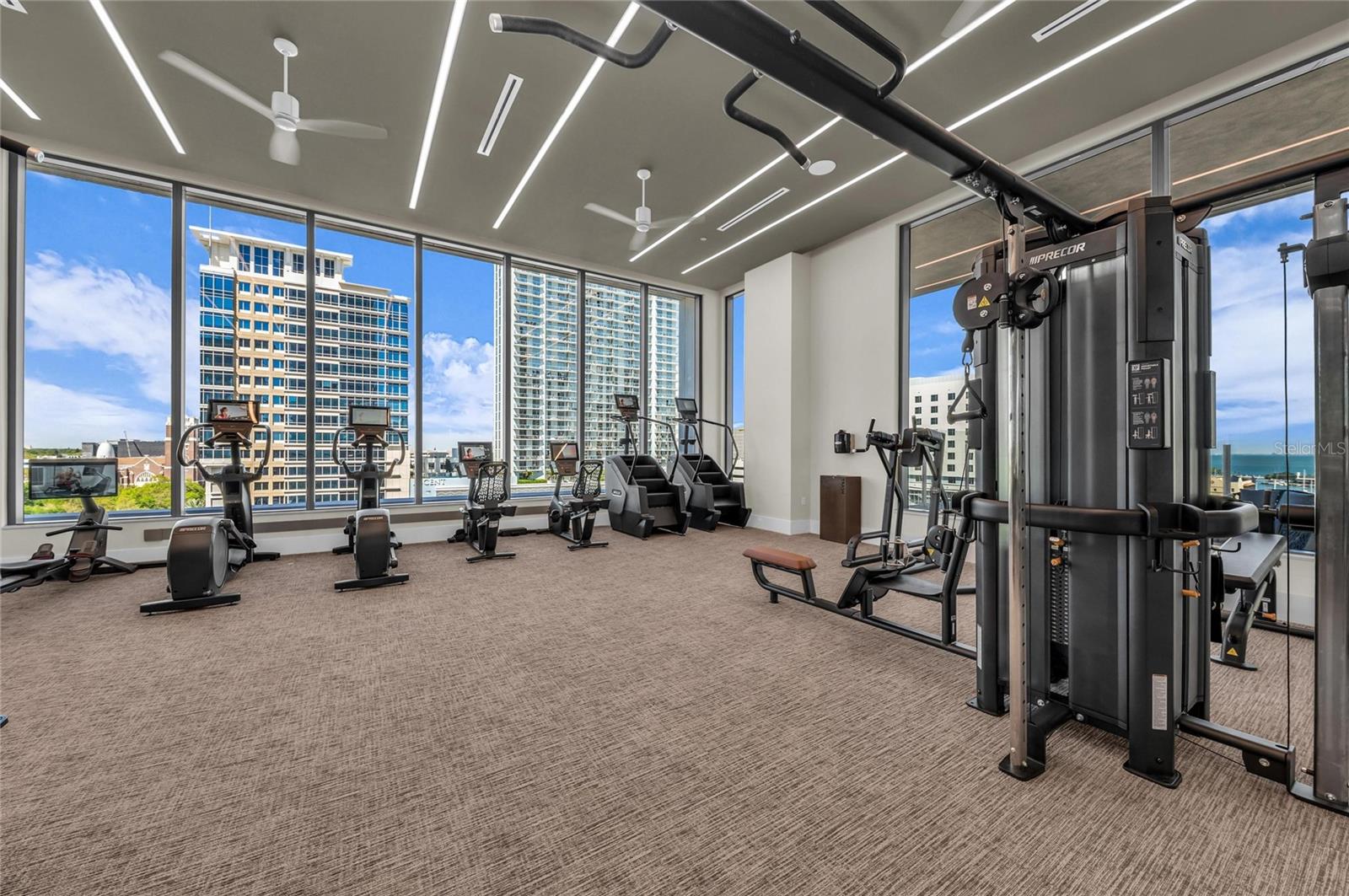 Image 49 of 71 For 275 1st Avenue S 1904