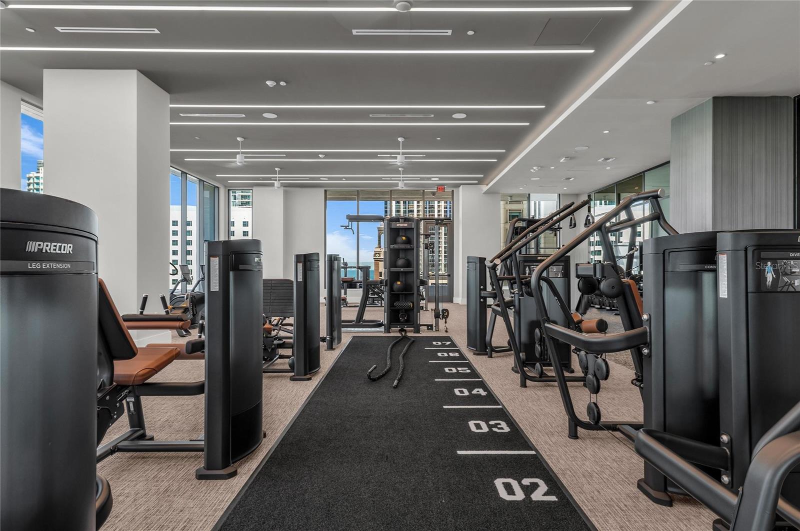 Image 50 of 71 For 275 1st Avenue S 1904