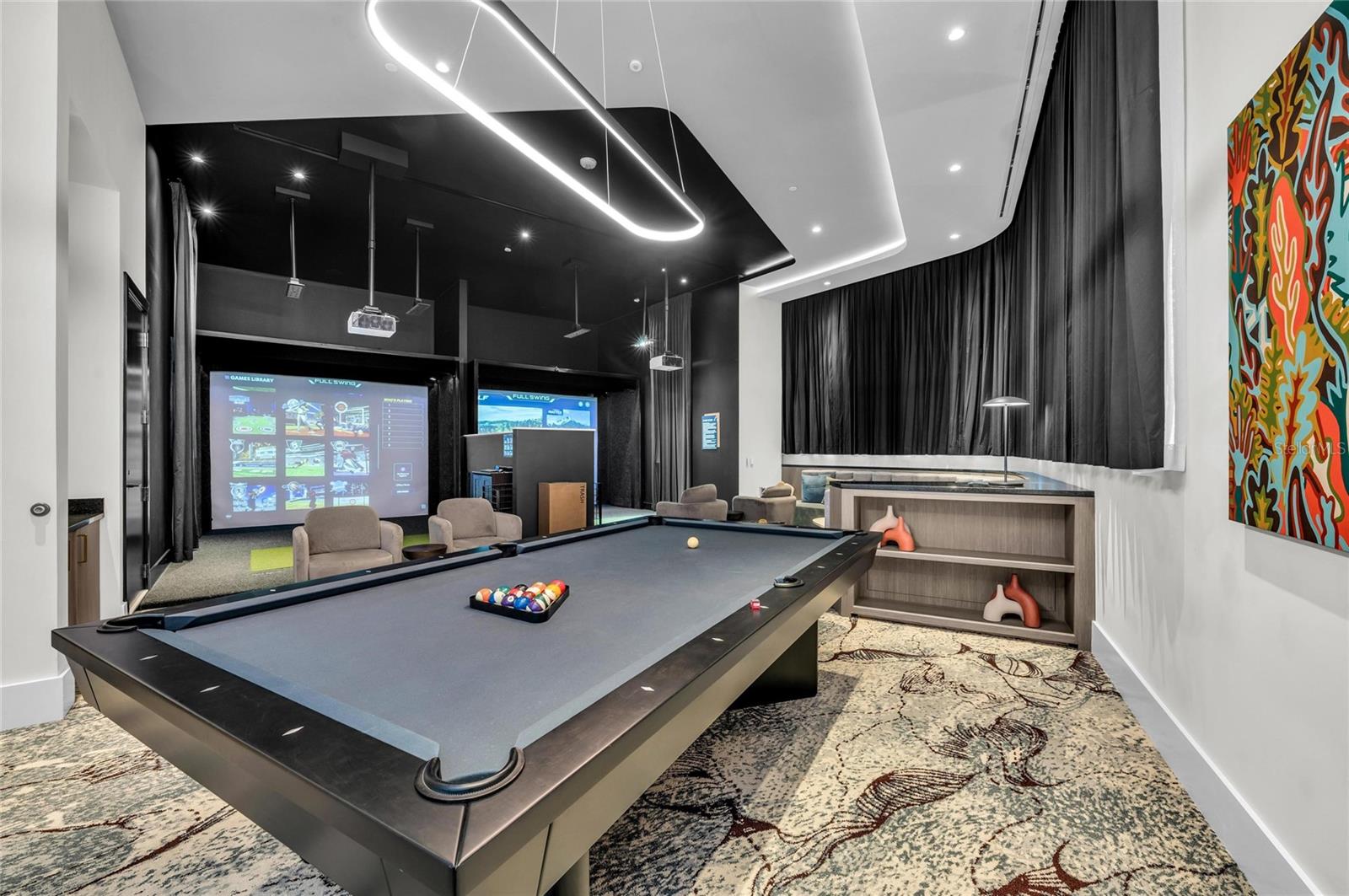 Image 51 of 71 For 275 1st Avenue S 1904