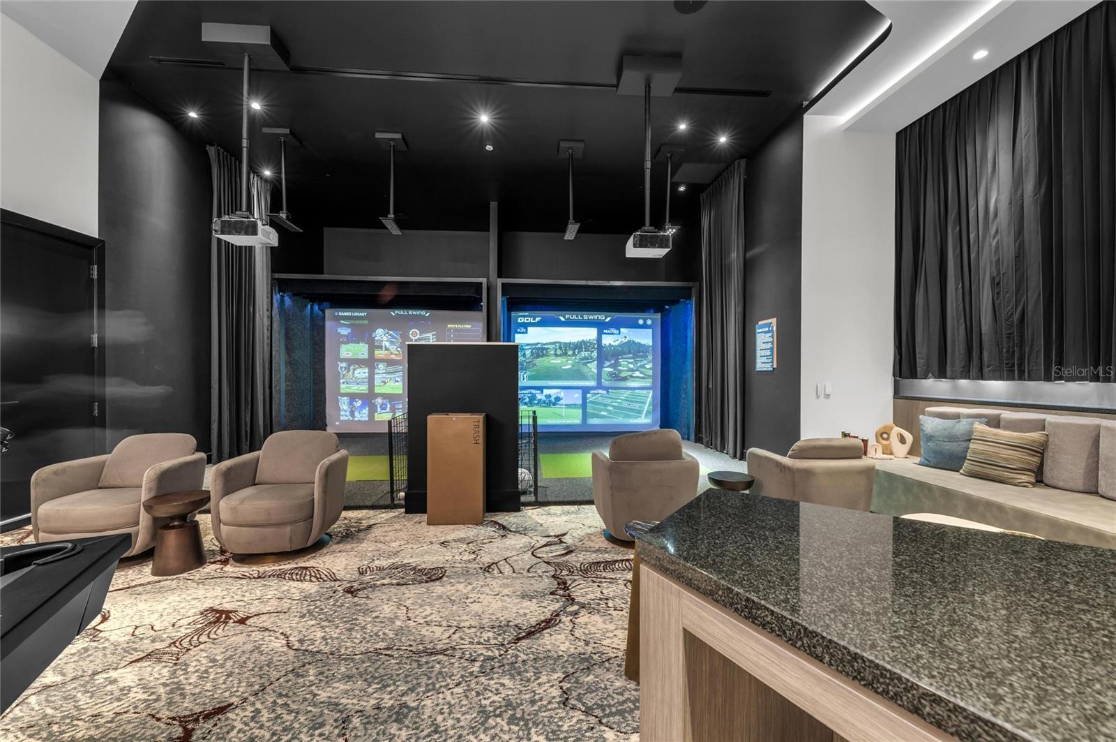 Image 52 of 71 For 275 1st Avenue S 1904