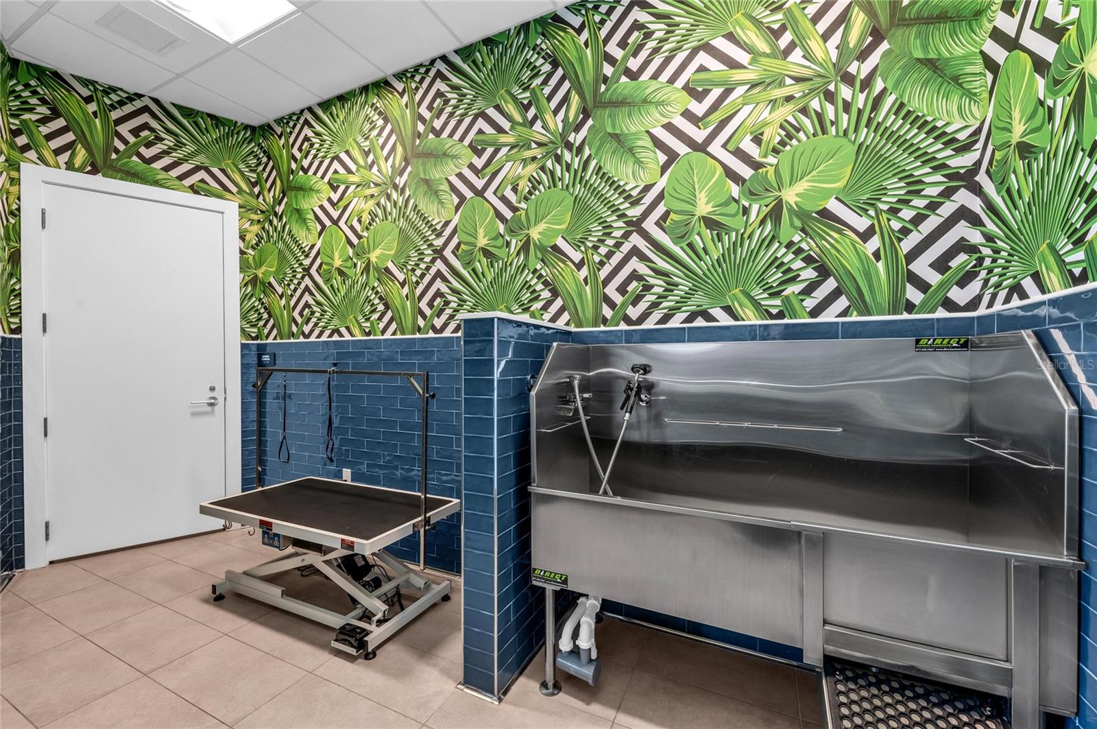 Image 54 of 71 For 275 1st Avenue S 1904