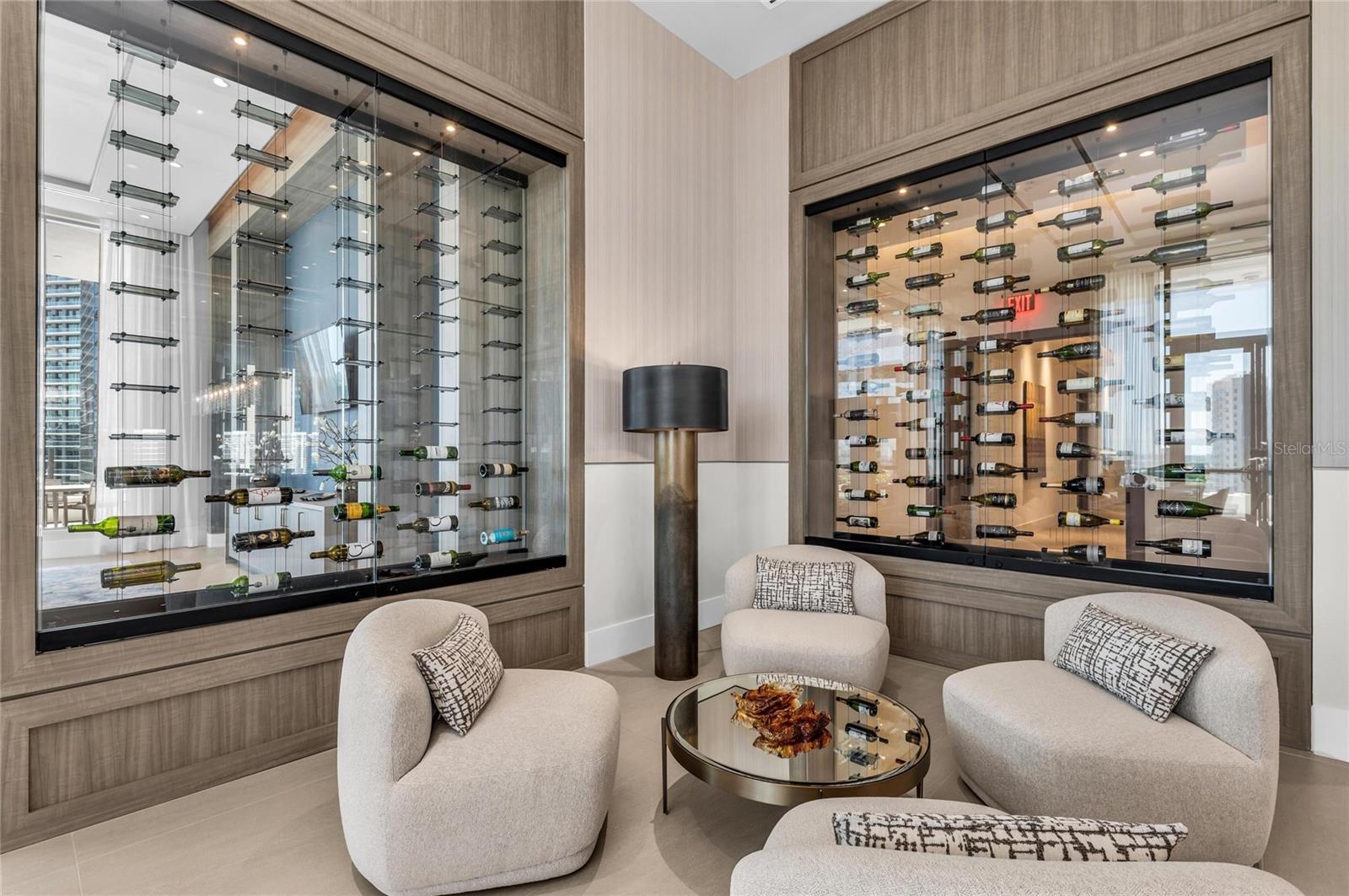 Image 55 of 71 For 275 1st Avenue S 1904