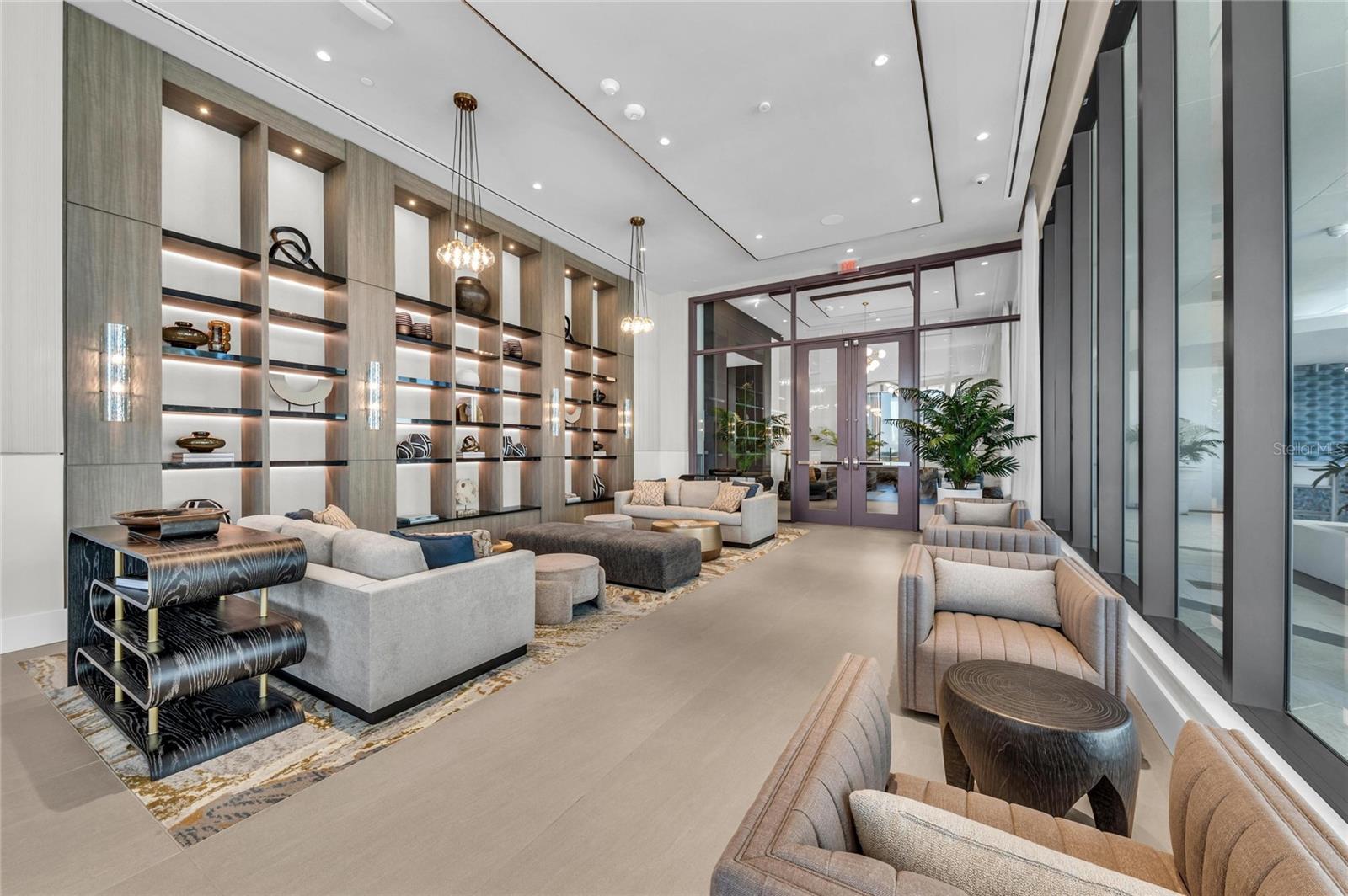 Image 57 of 71 For 275 1st Avenue S 1904