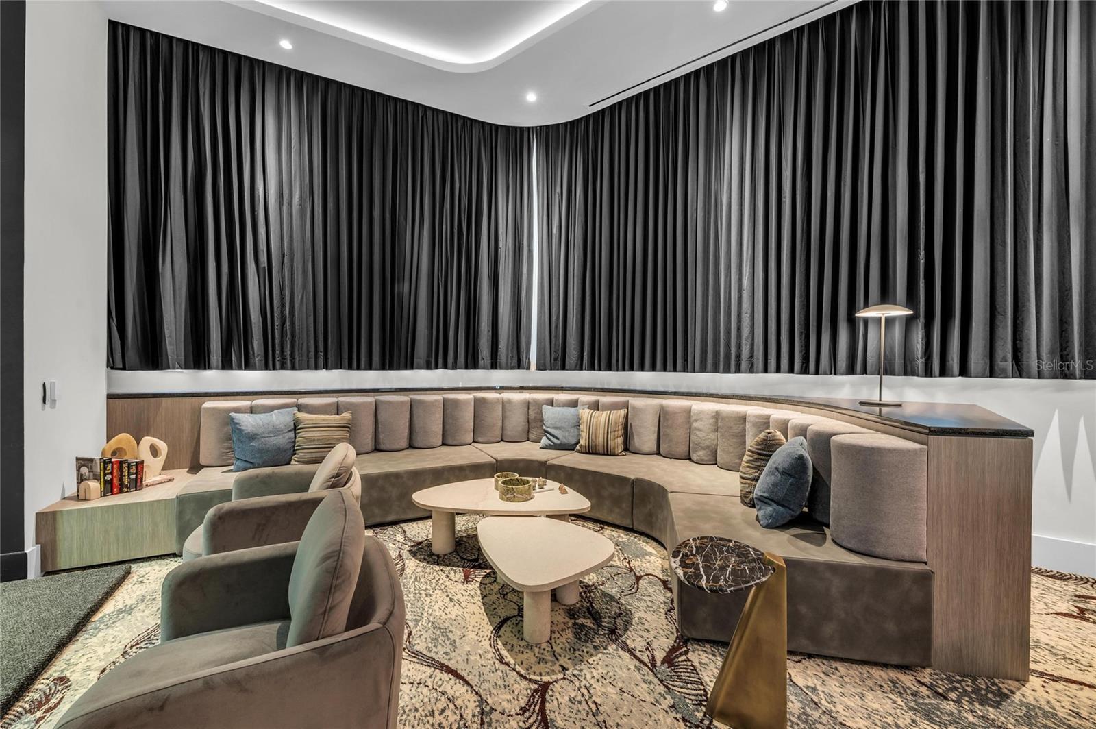 Image 59 of 71 For 275 1st Avenue S 1904