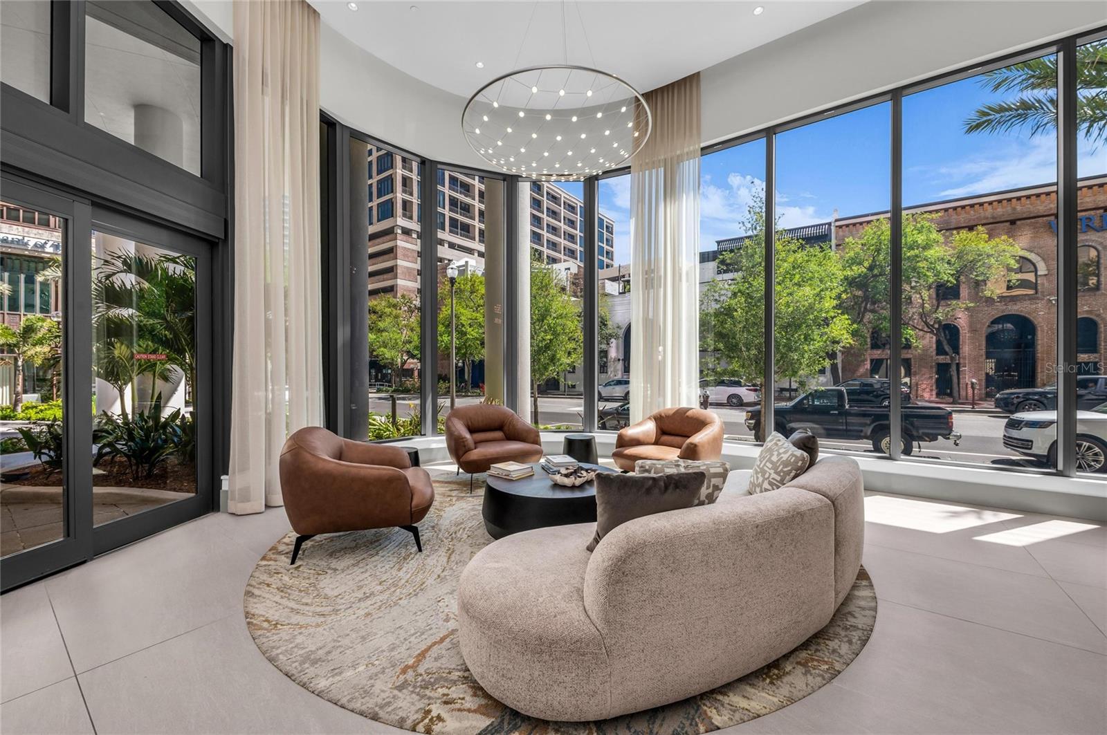 Image 6 of 71 For 275 1st Avenue S 1904