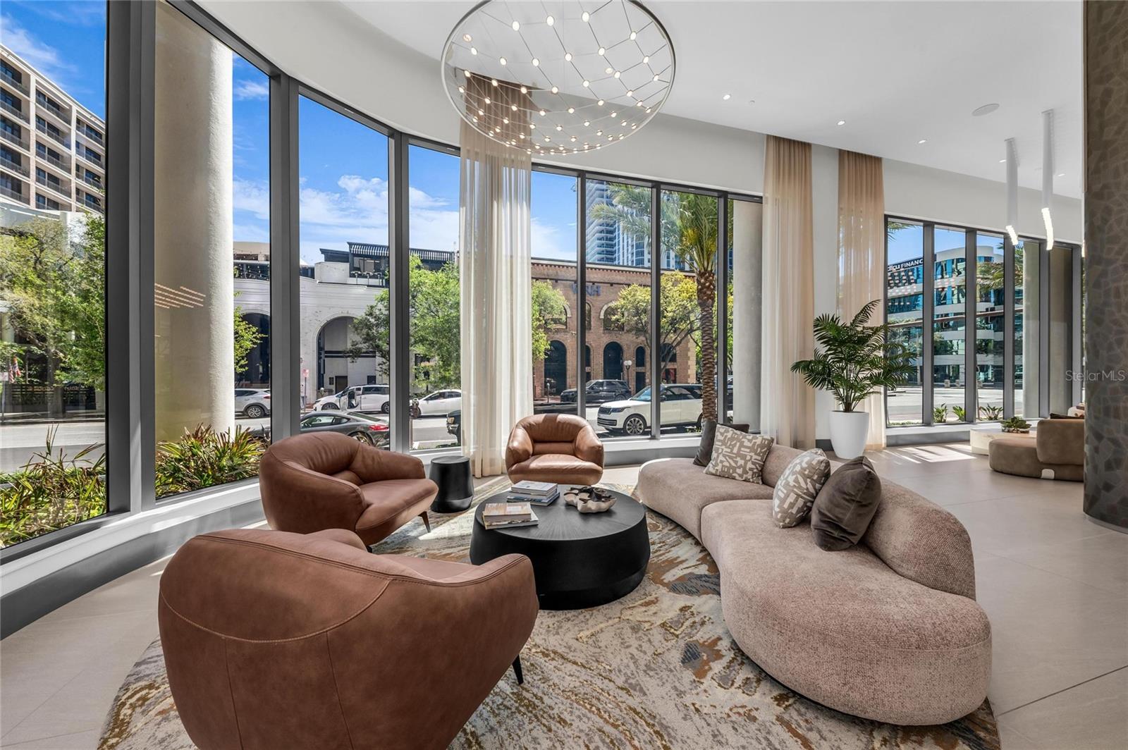 Image 60 of 71 For 275 1st Avenue S 1904