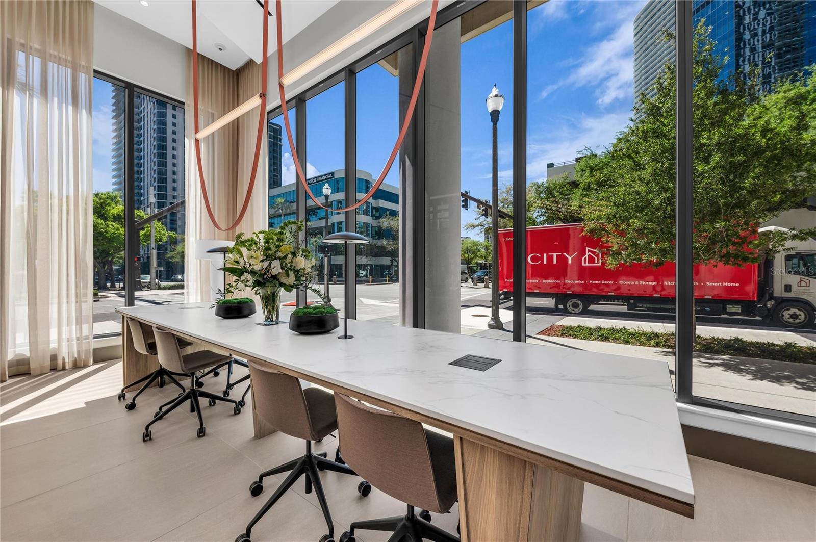 Image 62 of 71 For 275 1st Avenue S 1904