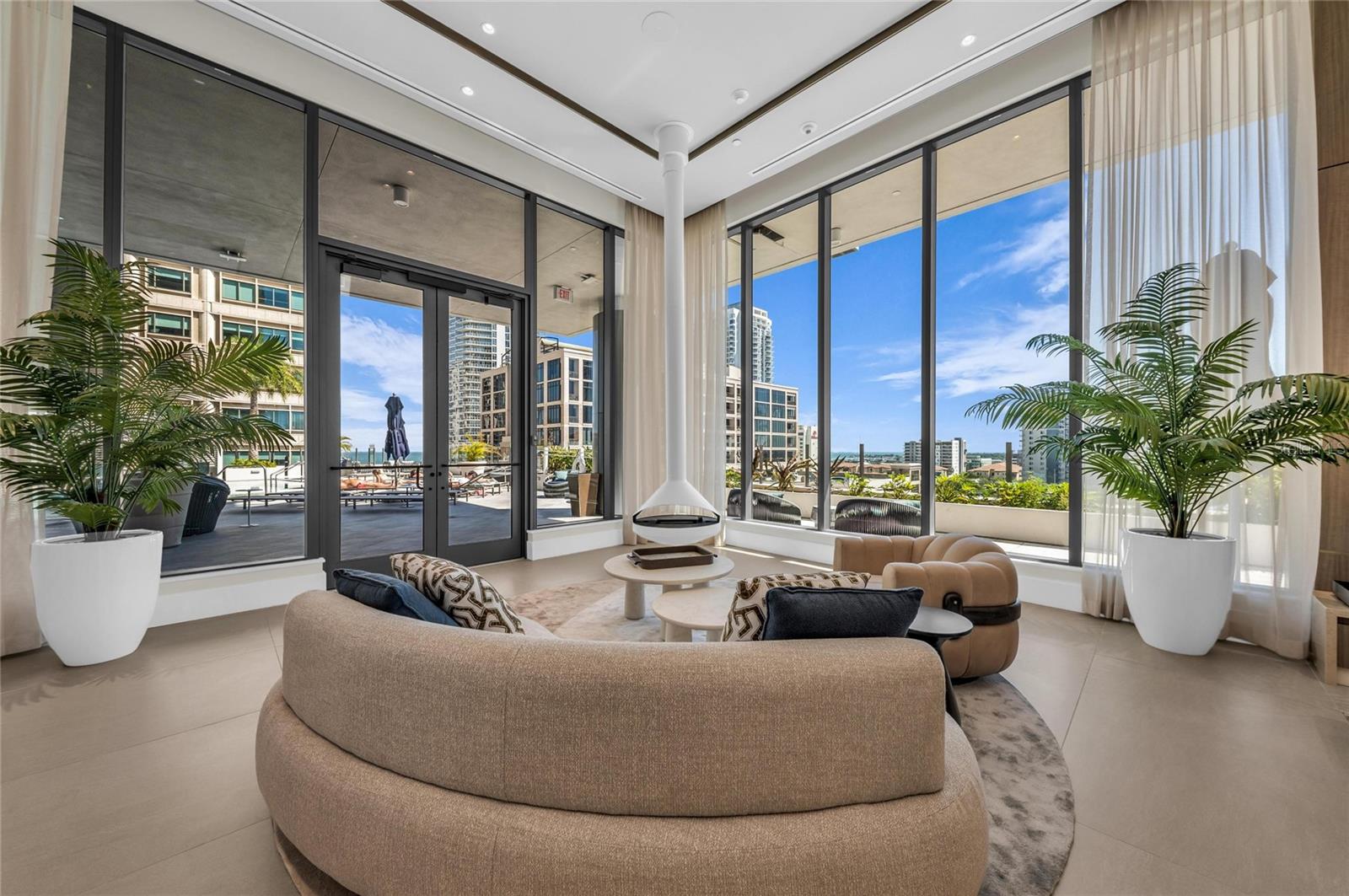 Image 65 of 71 For 275 1st Avenue S 1904