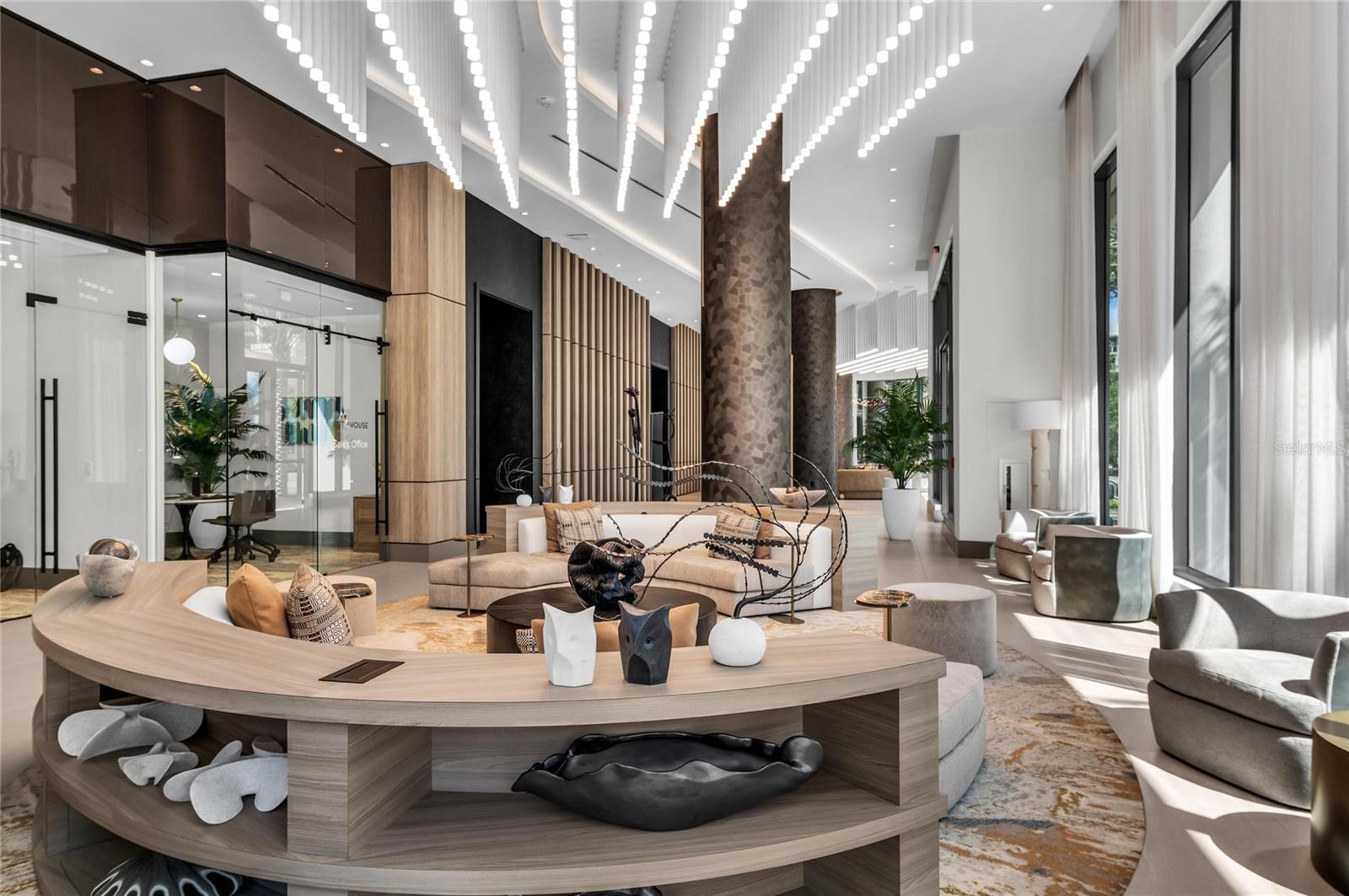 Image 66 of 71 For 275 1st Avenue S 1904