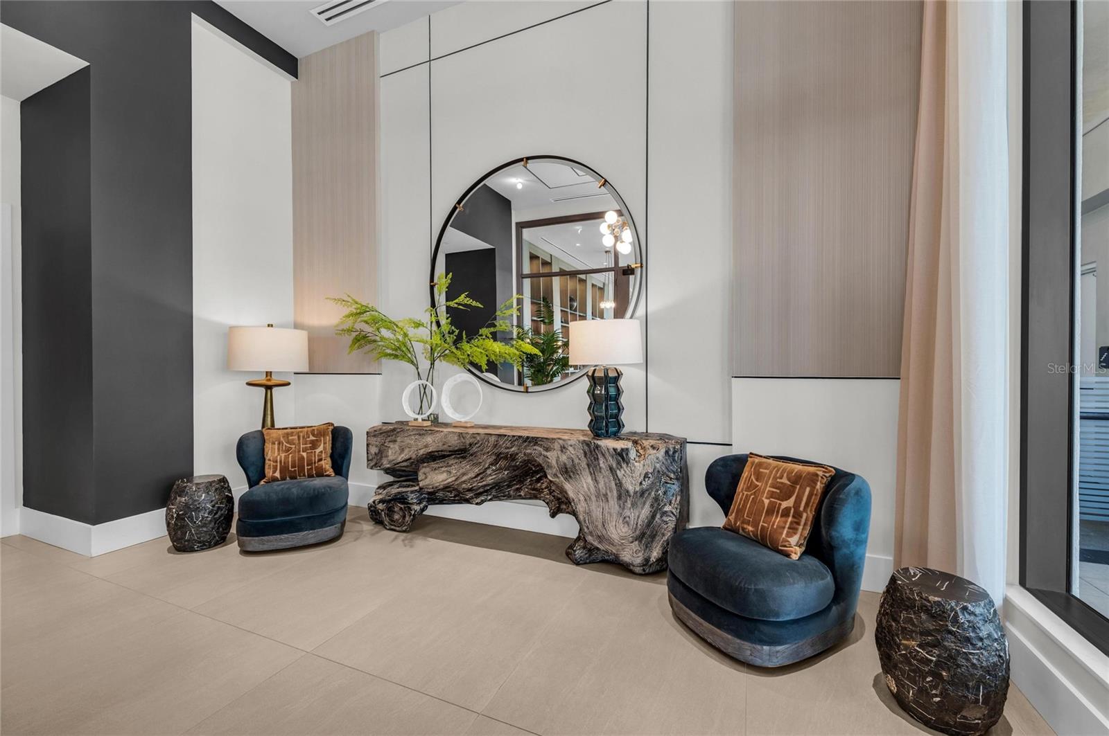 Image 67 of 71 For 275 1st Avenue S 1904