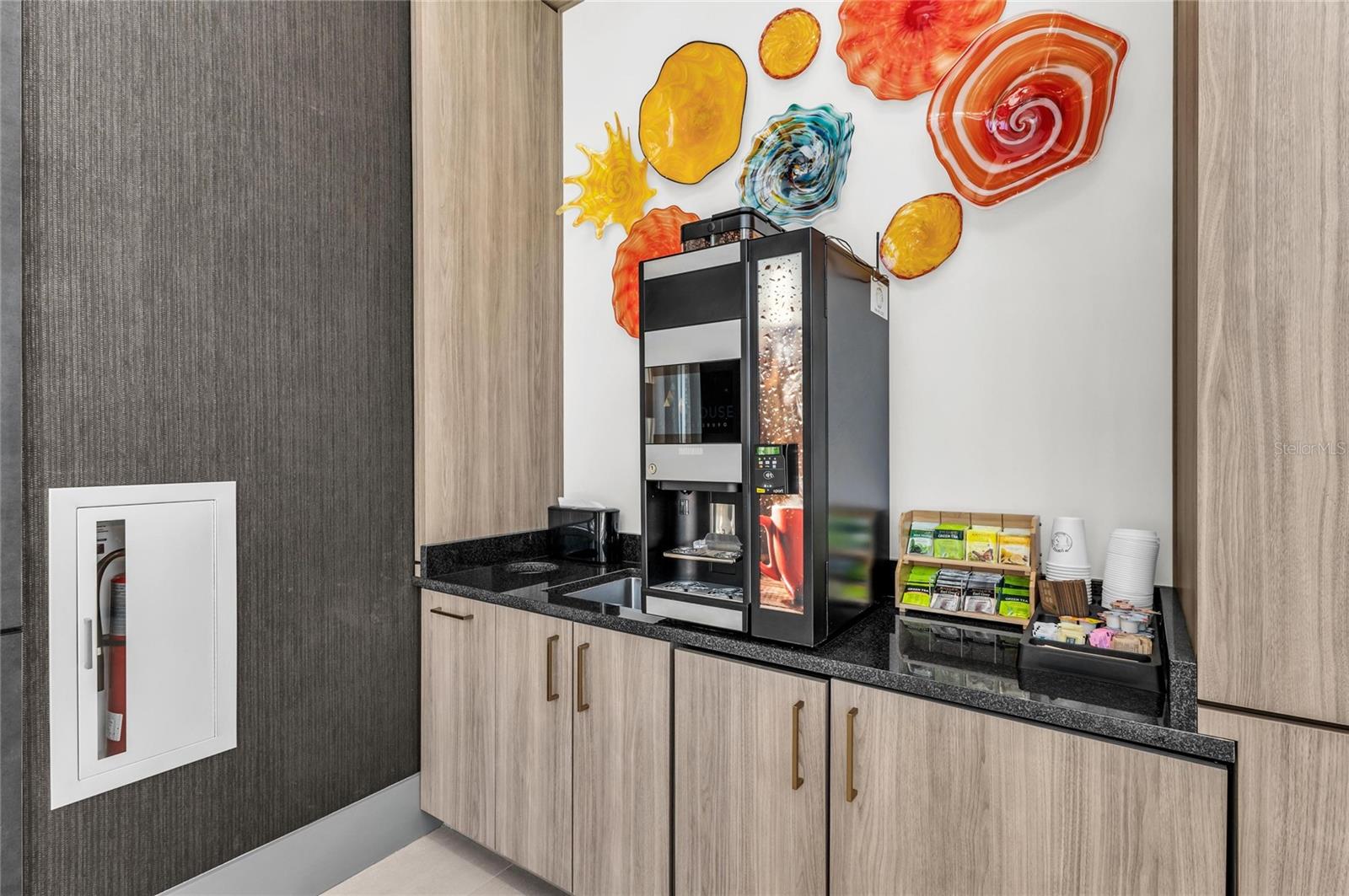 Image 69 of 71 For 275 1st Avenue S 1904