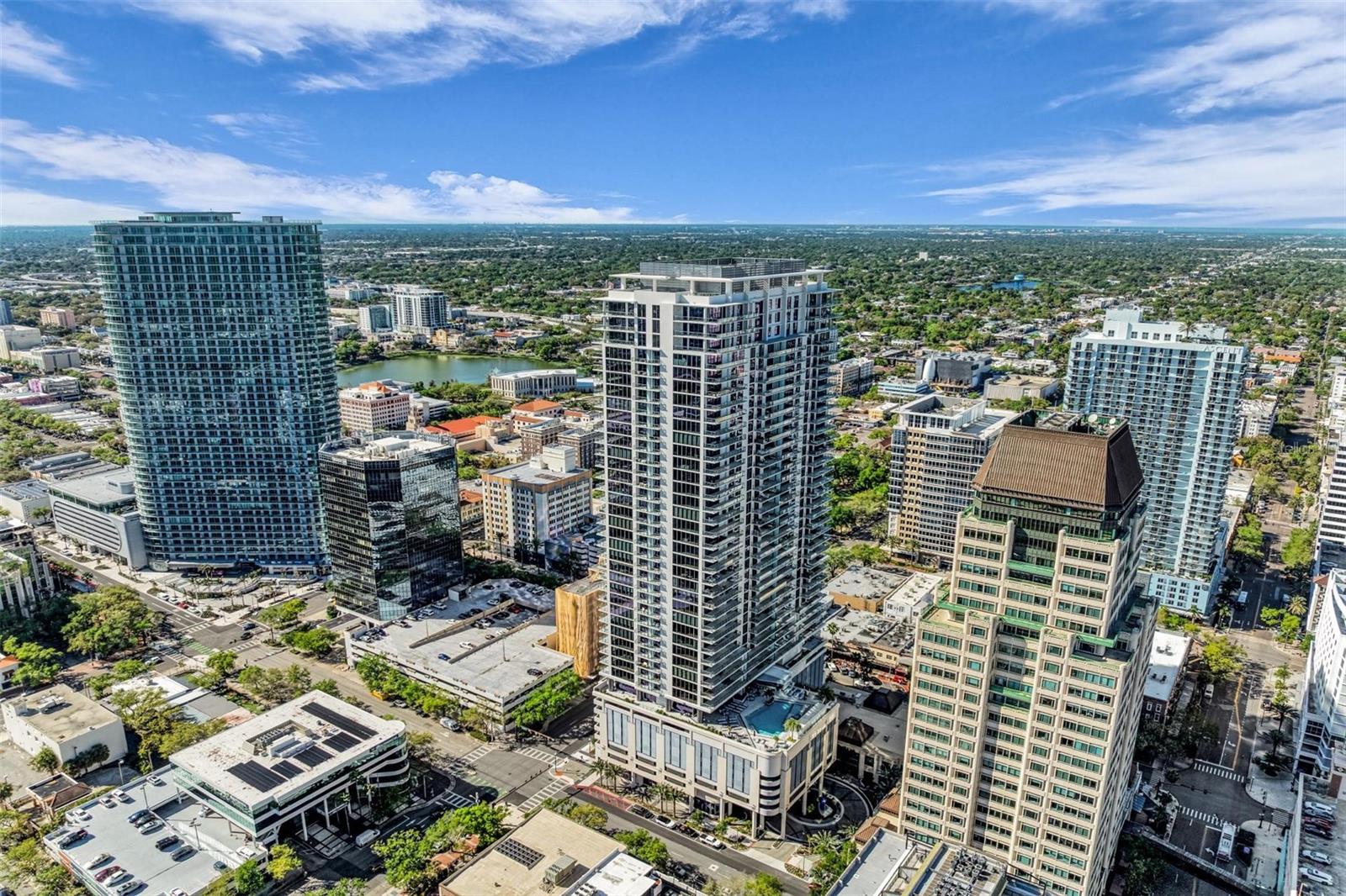 Image 71 of 71 For 275 1st Avenue S 1904