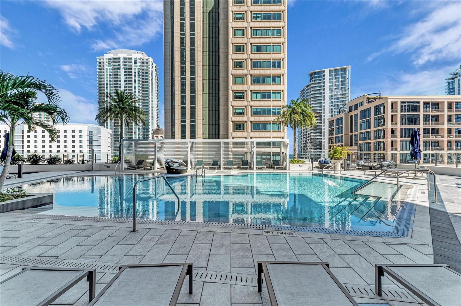 Image 9 of 71 For 275 1st Avenue S 1904