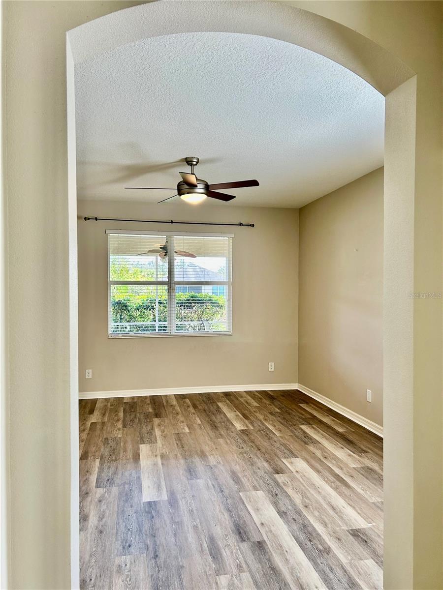 Image 40 of 40 For 7117 50-th Ave Cir E