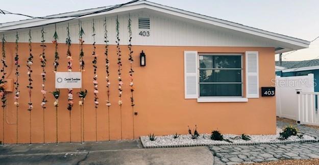 Details for 403 63rd Street, HOLMES BEACH, FL 34217