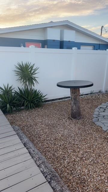 Image 11 of 81 For 403 63rd Street