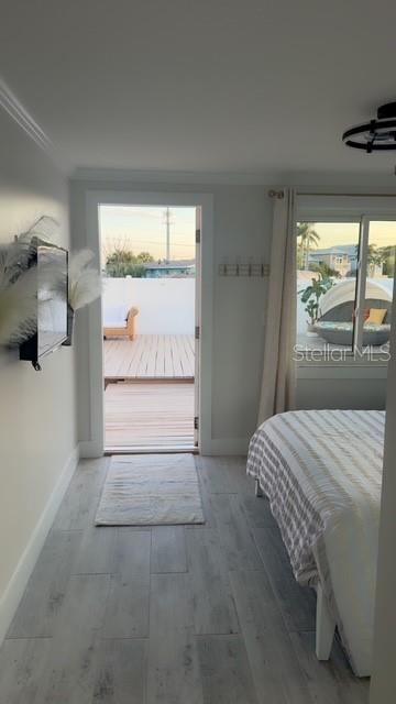 Image 12 of 81 For 403 63rd Street