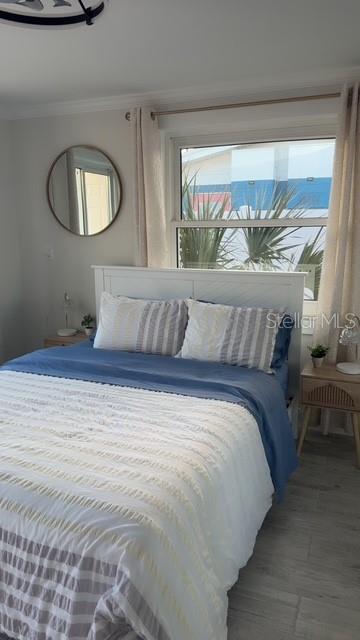 Image 14 of 81 For 403 63rd Street