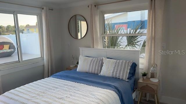 Image 15 of 81 For 403 63rd Street