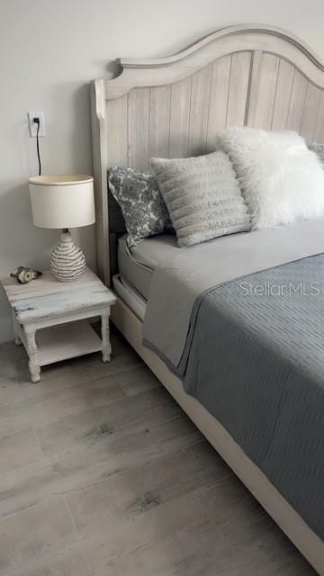 Image 18 of 81 For 403 63rd Street