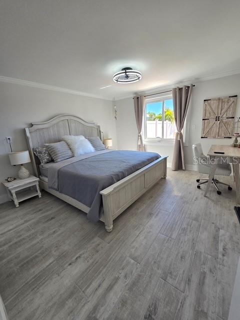 Image 19 of 81 For 403 63rd Street