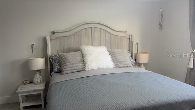 Image 20 of 81 For 403 63rd Street