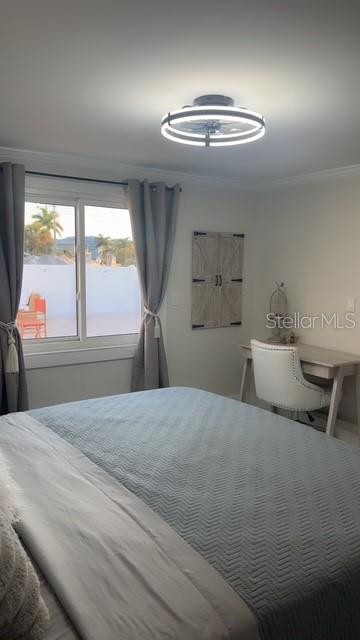 Image 21 of 81 For 403 63rd Street