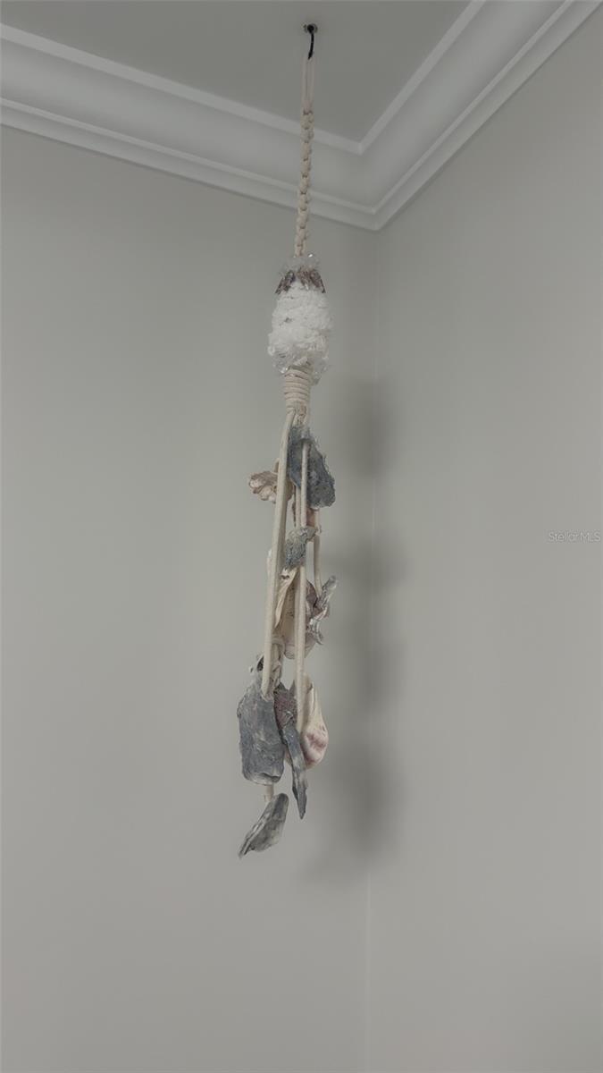 Image 23 of 81 For 403 63rd Street