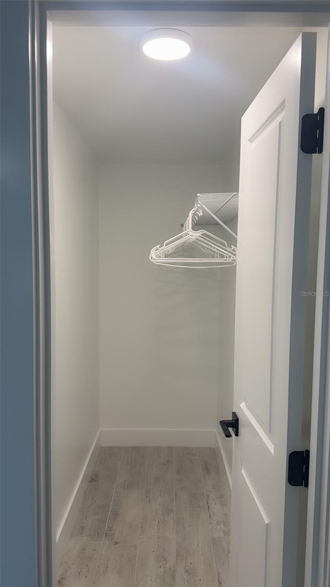 Image 24 of 81 For 403 63rd Street