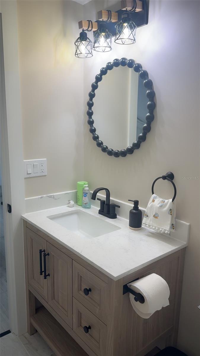 Image 25 of 81 For 403 63rd Street