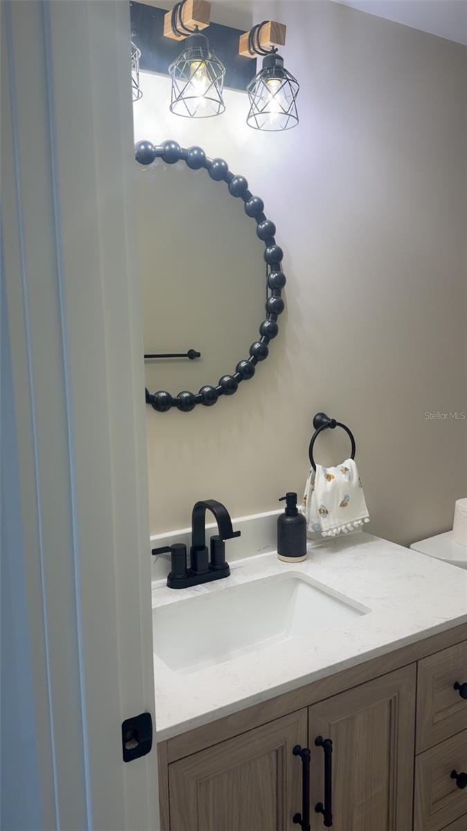 Image 26 of 81 For 403 63rd Street