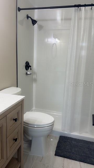 Image 27 of 81 For 403 63rd Street