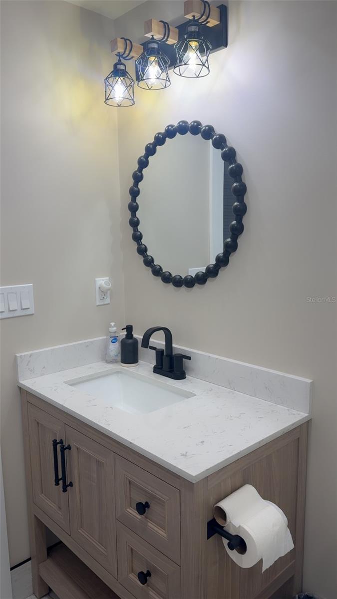 Image 28 of 81 For 403 63rd Street