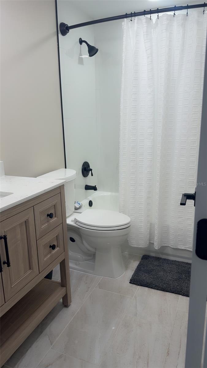 Image 29 of 81 For 403 63rd Street