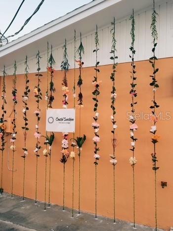 Image 3 of 81 For 403 63rd Street