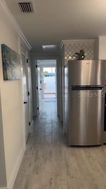 Image 30 of 81 For 403 63rd Street