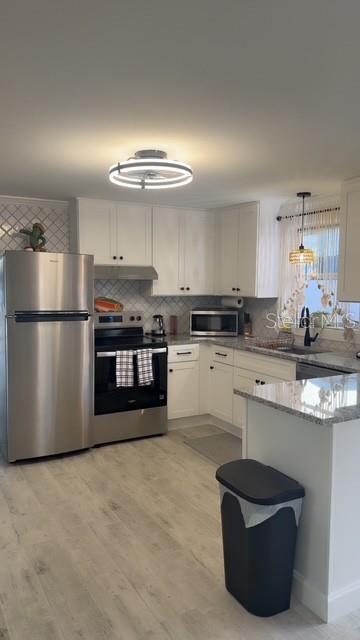 Image 31 of 81 For 403 63rd Street